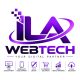 ILA_Webtech_Purple_Digital_Branding-removebg-preview